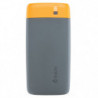 Batterie portative BioLite Powerbank charge 80 PD