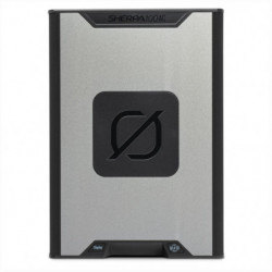 Batterie portative Goal Zéro Sherpa 100AC V2