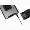 Batterie portative Goal Zéro Sherpa 100AC V2
