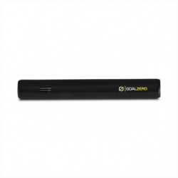 Batterie portative Goal Zéro Sherpa 100AC V2