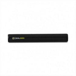 Batterie portative Goal Zéro Sherpa 100AC V2