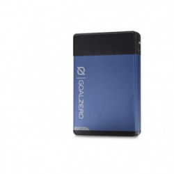 Batterie portative USB Goal...