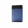 Batterie portative USB Goal Zéro FLIP 36