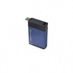 Batterie portative USB Goal Zéro FLIP 36