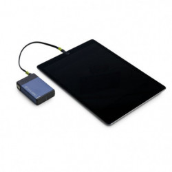 Batterie portative USB Goal Zéro FLIP 36