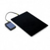 Batterie portative USB Goal Zéro FLIP 36