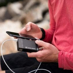 Batterie portative USB Goal Zéro FLIP 36