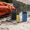 Batterie portative USB Goal Zéro FLIP 36