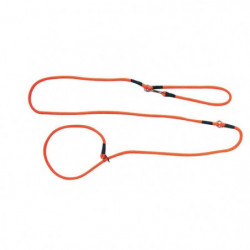 Baudrier lasso Roc Import