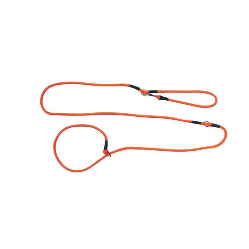 Baudrier lasso Roc Import