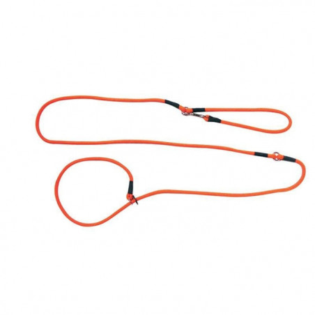 Baudrier lasso Roc Import