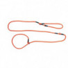 Baudrier lasso Roc Import