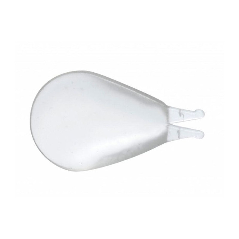 Bavette pour Leurre Itoka F 15,5cm Gunki