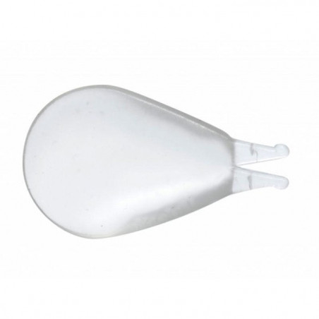 Bavette pour Leurre Itoka F 15,5cm Gunki