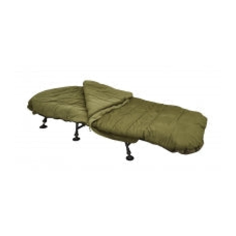 Bedchair Starbaits 3S Sleeping Bag