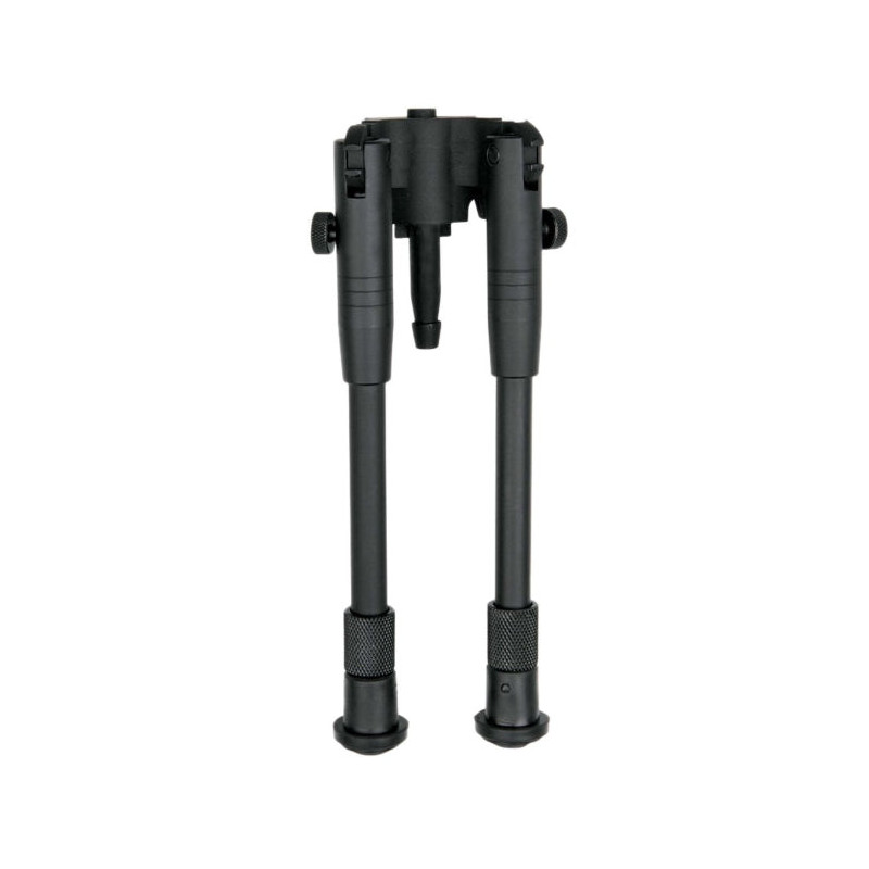 Bi-pied ASG en Métal pour AW308