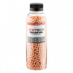 Billes Acetech Tracer 0.20g...