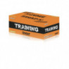 Billes Paintball Swap cal 50 carton de 4000