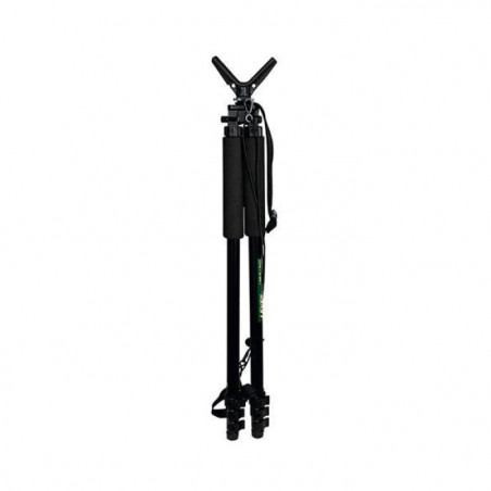 Bipode 4 sections Levellok