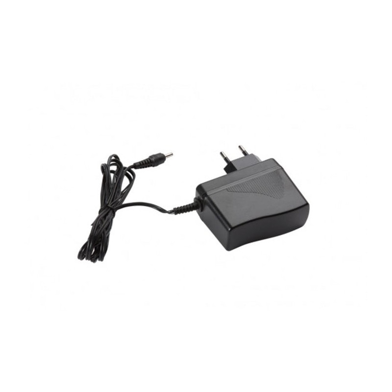 Bloc d'alimentation Num'Axes - 6V pour PIE1035