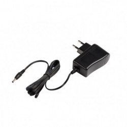 Bloc d'alimentation Num'Axes - 6V pour PIE1035
