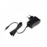 Bloc d'alimentation Num'Axes - 6V pour PIE1035