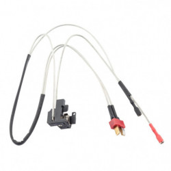 Bloc électrique SHS V2 -...