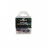 Bloc Hop-Up ASG Ultimate Evo CNC