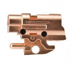 Bloc hop-up en acier pour GBB 1911 MARUI/WE/KJ