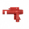 Bloc hop-up Gen II rotatif