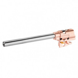 Bloc hop-up Hi-Capa 7'...