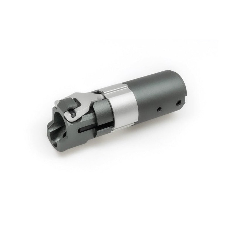Bloc hop-up Performance pour AAP-01 Assassin