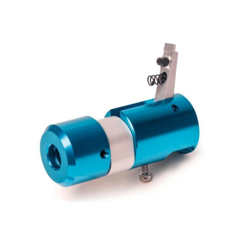 Bloc hop-up pour L96 et AW308
