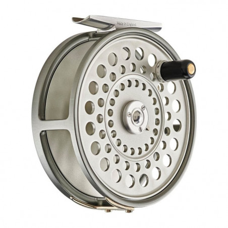 Bobine Supplémentaire Hardy pour Moulinet Brothers 150Anv Lw Spare Spool