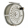 Bobine Supplémentaire Hardy pour Moulinet Brothers 150Anv Lw Spare Spool