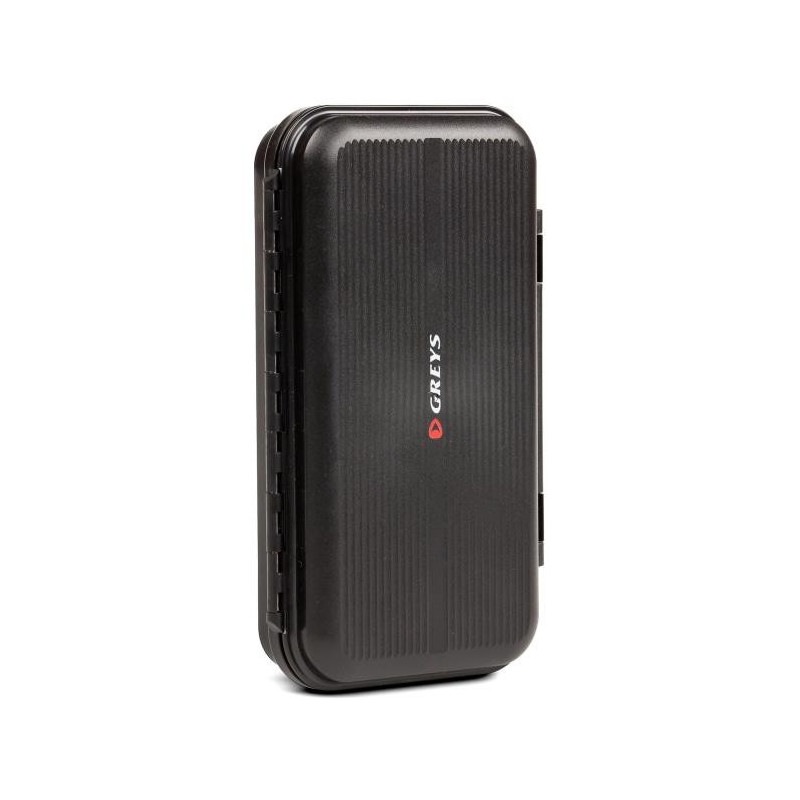 Boite à Mouche Greys Gs Water Resistant