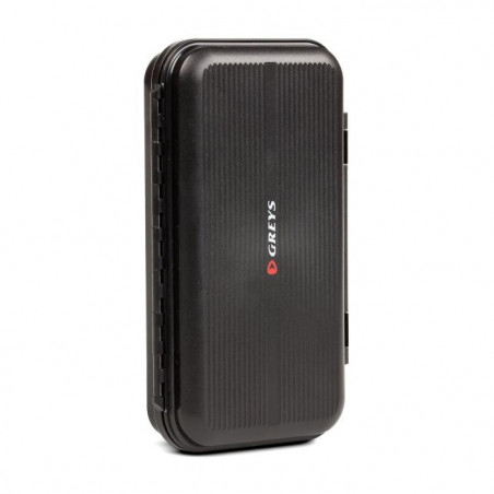 Boite à Mouche Greys Gs Water Resistant