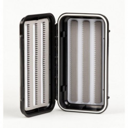 Boite à Mouche Greys Gs Water Resistant