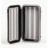 Boite à Mouche Greys Gs Water Resistant