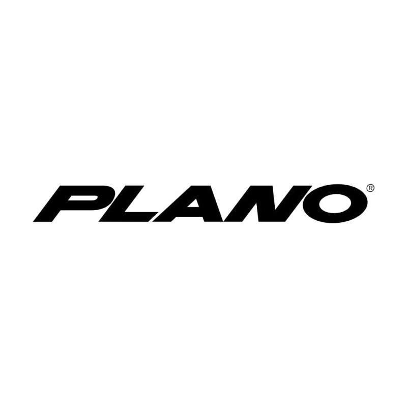 Boîte marine Plano Emergency