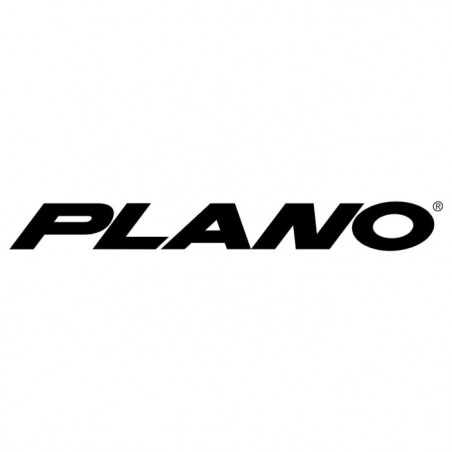 Boîte marine Plano Storage Bin