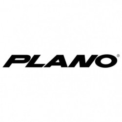 Boîte marine Plano Toolbox
