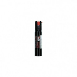 Bombe au Poivre Sabre Red...