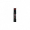 Bombe au Poivre Sabre Red 2-en-1 Gel - 35ml
