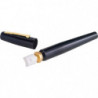 Bombe au Poivre Sabre Red 3-en-1 Aspect Stylo - 10,6ml