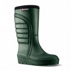 Bottes Grand Froid Polyver...