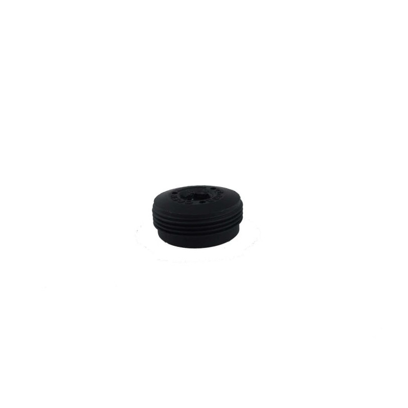 Bouchon de chargeur Co2 origine - STARK ARMS