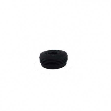 Bouchon de chargeur Co2 origine - STARK ARMS