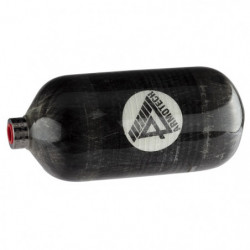 Bouteille Armotech 1,1L...