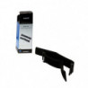 Bracelet de Remplacement Garmin Textile Velcro Foretrex 401